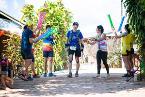 BIB: 7041
                            <button type="button" onclick="openModal(19303985)" class="btn btn-primary btn-sm float-right btn-popup" data-toggle="modal" data-target=".modal-high-quality">
                        <i class="fas fa-shopping-cart"></i> Add to Cart
                    </button>
                                            <button type="button" onclick="isThisMe(19303985, true)" class="btn btn-success btn-sm float-right btn-popup btn-isme hidden" data-toggle="tooltip" data-placement="bottom" title="นี่คือรูปของคุณใช่ไหม คลิกที่นี่เพื่อเอาเข้าอัลบั้ม">
                        <i class="fas fa-plus"></i> Add to album
                    </button>
                    <button type="button" onclick="isThisMe(19303985, false)" class="btn btn-warning btn-sm float-right btn-popup btn-isnotme hidden">
                        <i class="fas fa-ban"></i> Remove from album
                    </button>